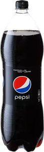 Pepsi 2l