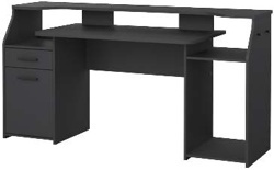 Herný stôl LETICIA