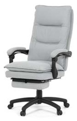 Kancelárska stolička TERRY