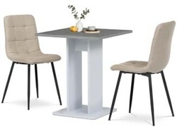 Jedálenská zostava MATTIS