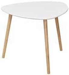 Konferenčný stolík THUN