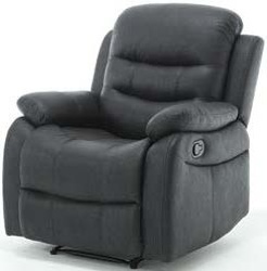 Relaxačné kreslo JIMMY