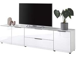 Komodová séria SANTORIN - 10