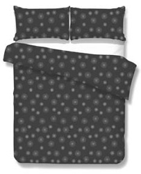 Séria BEAM - Vankúš