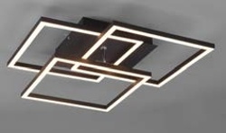 Stropné LED svietidlo MOBILE