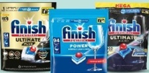 Finish tabl. do umýv.