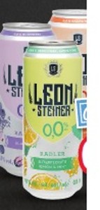 Leons.Radler