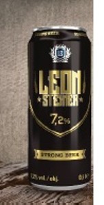 Leonsteiner Svet.pivo