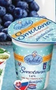 KLC. prot. j. delakt.