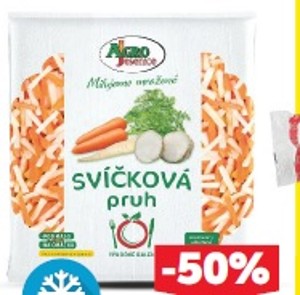 Agro Jesenice Sviečková zmes