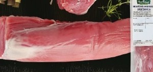 K-Purland Bravčová panenská sviečkovica