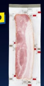 Le&Co Oravská slanina