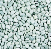 MRAMOROVÝ ŠTRK "CARRARA"