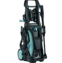 VYSOKOTLAKOVÝ ČISTIČ HD-170/498, 2500 W, 170 BAR, 498 I/H