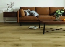 VINYLOVÁ PODLAHA DUB AVILA