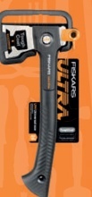 FISKARS SEKERA X-SERIES ULTRA X14U