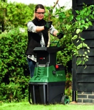 BOSCH DRVIČ AXT 25 TC