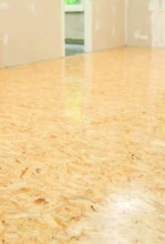 KRONOSPAN DOSKA OSB 3 2050 X 625 X 12 MM