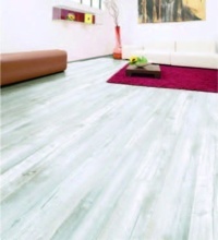 LAMINÁTOVÁ PODLAHA GRIZZLY 8 MM