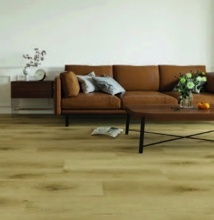 VINYLOVÁ PODLAHA DUB AVILA 3,5 MM