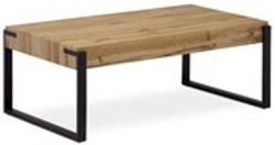 Konferenčný stolík CARLITO