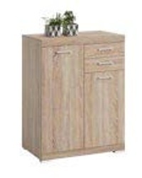 Komodová séria BRISTOL - 2