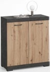 Komodová séria BRISTOL - 5