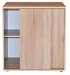 Komodová séria RENÉ - 1