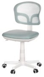 Detská stolička ORLA