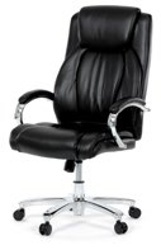 Kancelárske kreslo REA