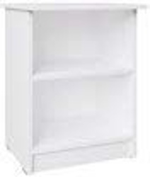 Prístavný stolík ROMEO