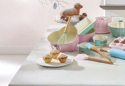 Forma na pečenie - Srnčí chrbát