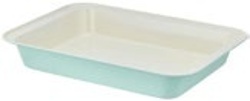 Forma na pečenie - Pekáč