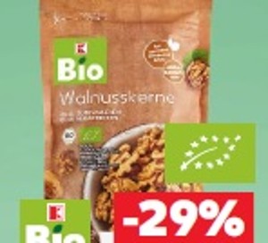 K-Bio Vlašské orechy