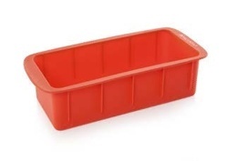 Forma bochníková DELÍCIA SiliconPRIME