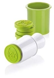 Razítko na sušienky DELÍCIA