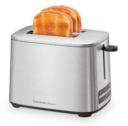 Hriankovač PRESIDENT