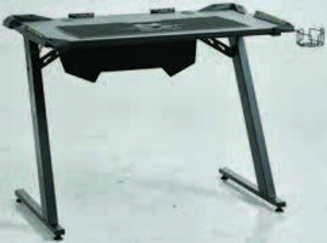 Herný stôl LINDHOLM