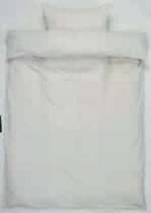 Krepové obliečky TINNE