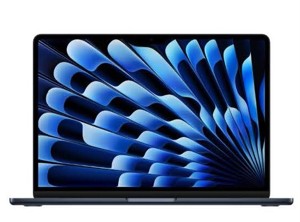 MacBook Air MS 13" 512 GB