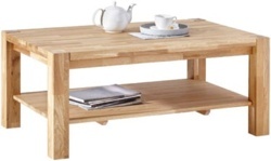 Konferenčný stolík