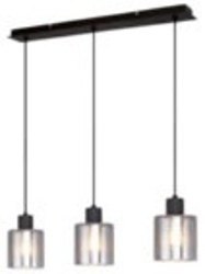 Séria svietidiel - závesné svietidlo