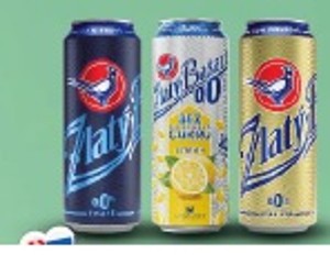 Zlatý Bažant Radler