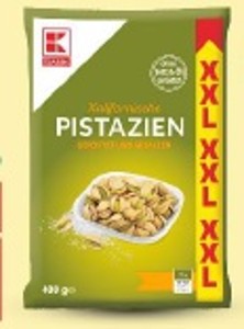 K-Classic Pistácie