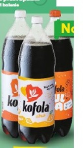 Kofola Limonáda