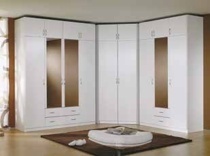 NADSTAVEC (2dv.) ROHOVÝ