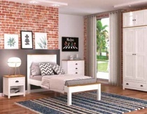 ZOSTAVA TOPAZIO - 4 NADSTAVEC (3dv.) 206952