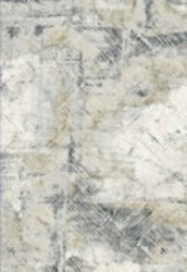 10: Tkaný koberec Genova