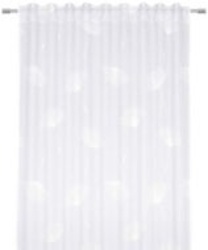 13: Záclona Danillo