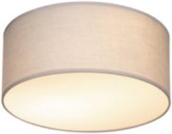 3: Stropné svietidlo Garland